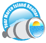 Aversana at Hammock Bay